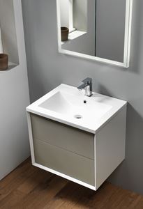 Picture of MONICA 60 Resin Basin600x460mm