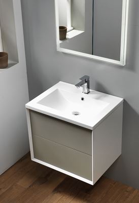 Picture of MONICA 60 Resin Basin600x460mm