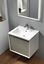 Picture of MONICA 60 Resin Basin600x460mm