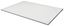 Picture of ASCENT Premier 30mm Cast Stone Tray1200x800mm