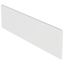 Picture of 700 White plastic bath panel