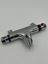 Picture of Thermo bath shower mixer
