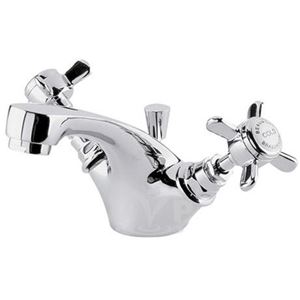 Picture of Beaumont mono basin mixer