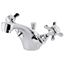 Picture of Beaumont mono basin mixer