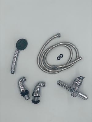 Picture of Series40 Single Lever BSM inc Kit
