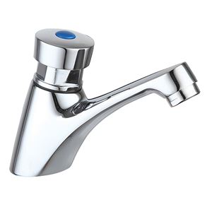 Picture of Single Non concussive Tap