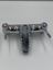 Picture of Vado Lever bath filler