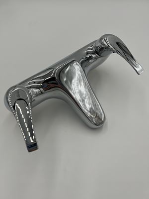 Picture of Vado Matrix bath filler