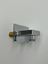 Picture of Vado Instinct wall outlet