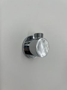 Picture of Vado Elements wall outlet