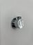 Picture of Vado Elements wall outlet