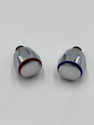 Picture of Vado Club Astra Reviver Kit 1/2