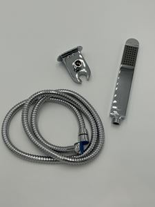 Picture of Vado Life Mini outlet/Holder Kit