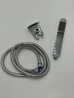 Picture of Vado Life Mini outlet/Holder Kit