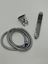 Picture of Vado Life Mini outlet/Holder Kit