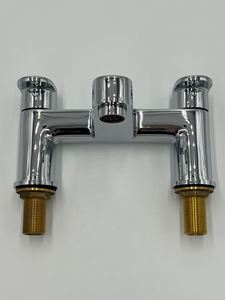 Picture of Vado Life Bath Filler
