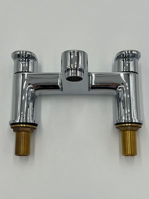 Picture of Vado Life Bath Filler