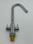 Picture of Vado Sky mono Sink mixer 2handle