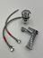 Picture of Vado Phase Mono basin mixer