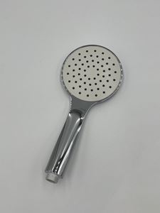Picture of Vado atmosphere air-injected single-functionshower handset