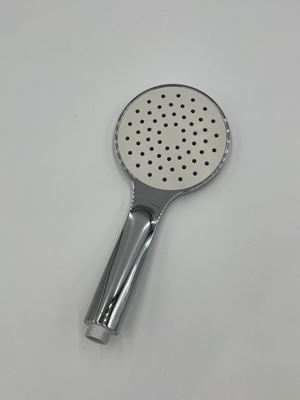 Picture of Vado atmosphere air-injected single-functionshower handset