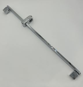 Picture of Vado Life Slide rail kit with twist control