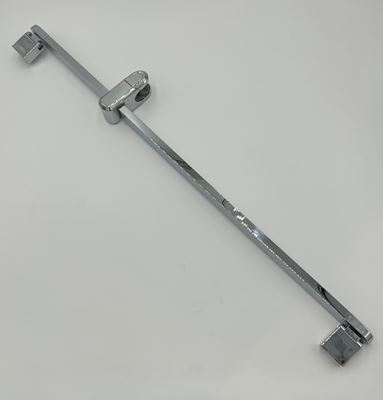 Picture of Vado Life Slide rail kit with twist control