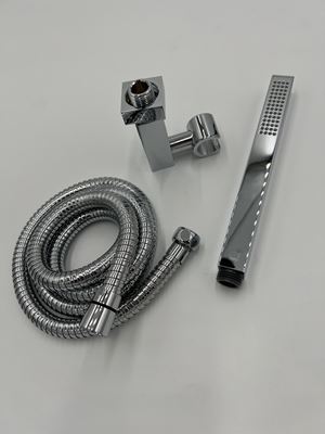 Picture of Vado mix single function mini kit