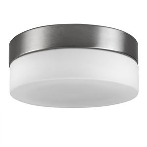 Picture of ALESIS BULKHEAD FLUSH CEILING LIGHT1X e27 60W