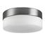 Picture of ALESIS BULKHEAD FLUSH CEILING LIGHT1X e27 60W