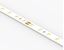 Picture of 5MTR LED IP20 DAYLIGHT 6500KDAYLIGHT 5W 60 LEDS PER MTR  24V 480LM PER MTR