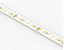Picture of 5MTR LED IP20 EXTRA WARM WHITE 2700K 10W 1200 LEDS PER MTR  24V 780LM PER MTR