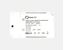 Picture of 40W DC LED DRIVER 24V IN IP20 DIMMABLE