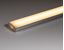 Picture of 23.4 X 14 DEEP SURFACE ALUMINIUM PROFILE C/W OPAL DIFFUSER 2 METRE