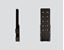 Picture of 4 ZONE REMOTE CONTROL SINGLE COLOUR24V