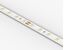 Picture of 10MTR LED IP65 WARM WHITE 3000K5W 60 LEDS PER MTR  24V 440LM PER MTR