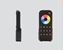 Picture of 1 ZONE RGB/W RF HALO REMOTE