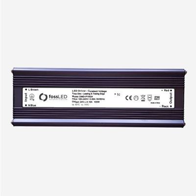 Picture of 100W DC LED DRIVER 24V IN IP66 DIMMABLE
