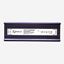 Picture of 100W DC LED DRIVER 24V IN IP66 DIMMABLE