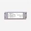 Picture of 50W DC LED DRIVER 24V IN IP20 DIMMABLE