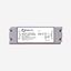 Picture of 25W DC LED DRIVER 24V IN IP20 DIMMABLE