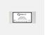 Picture of 12W DC LED DRIVER 24V IN IP67NON DIMMABLE
