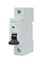 Picture of FUSEBOX 6A MCB B TYPE