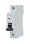 Picture of FUSEBOX 32A MCB B TYPE