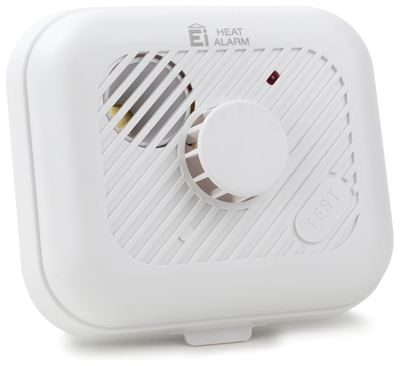 Picture of Ei103C Heat Alarm