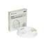 Picture of Ei127 Surface Mounting Kit