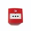 Picture of Ei407 RadioLINK Manual Call Point