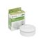 Picture of Ei650i Battery Optical Alarm