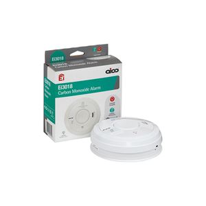 Picture of Ei3018 Carbon Monoxide Alarm