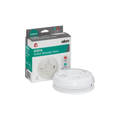 Picture of Ei3018 Carbon Monoxide Alarm